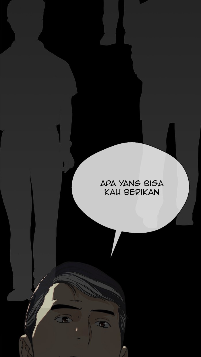 Chapter 69 - halaman 3