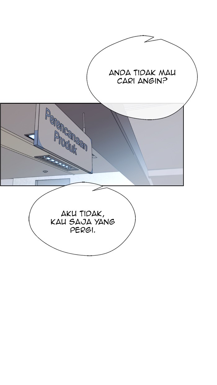 Chapter 69 - halaman 26