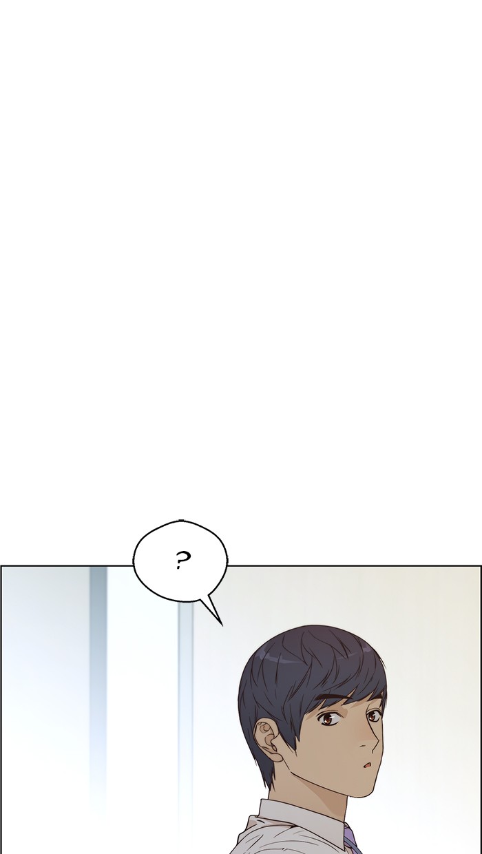 Chapter 69 - halaman 27
