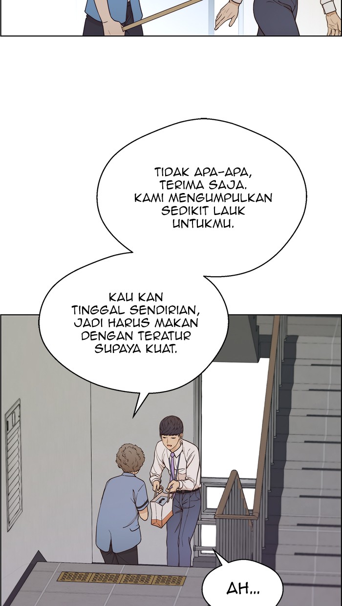 Chapter 69 - halaman 29