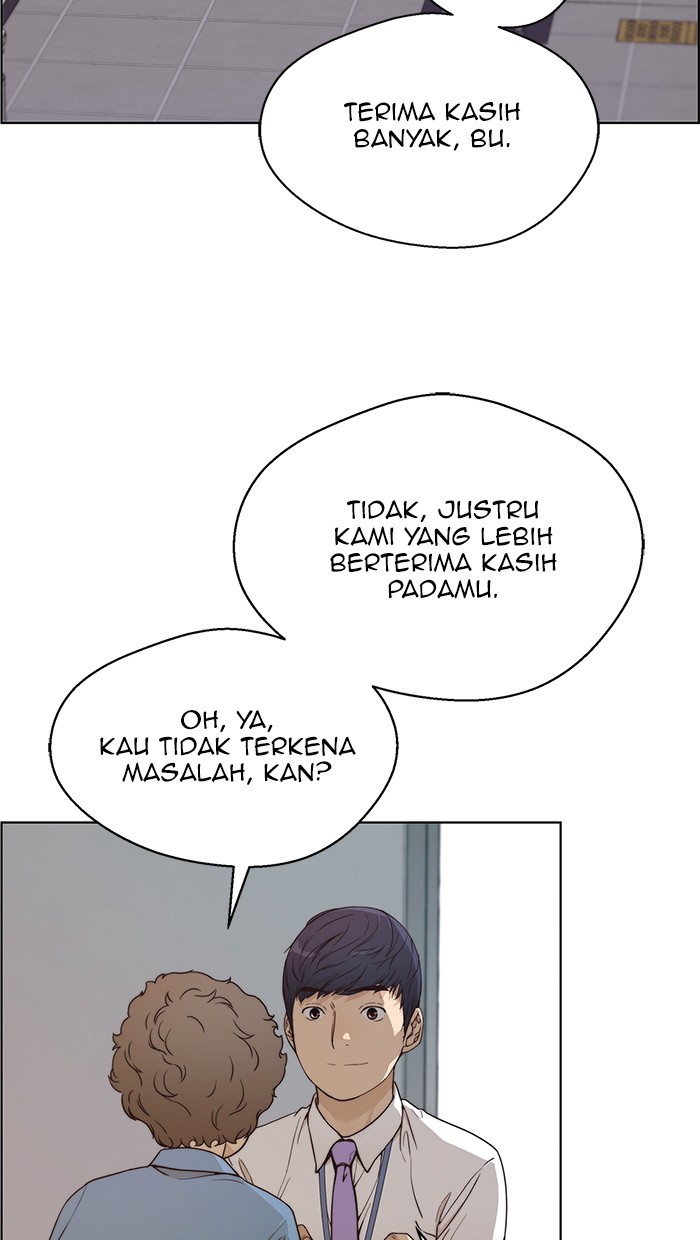 Chapter 69 - halaman 30