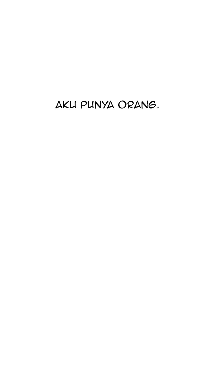Chapter 69 - halaman 34