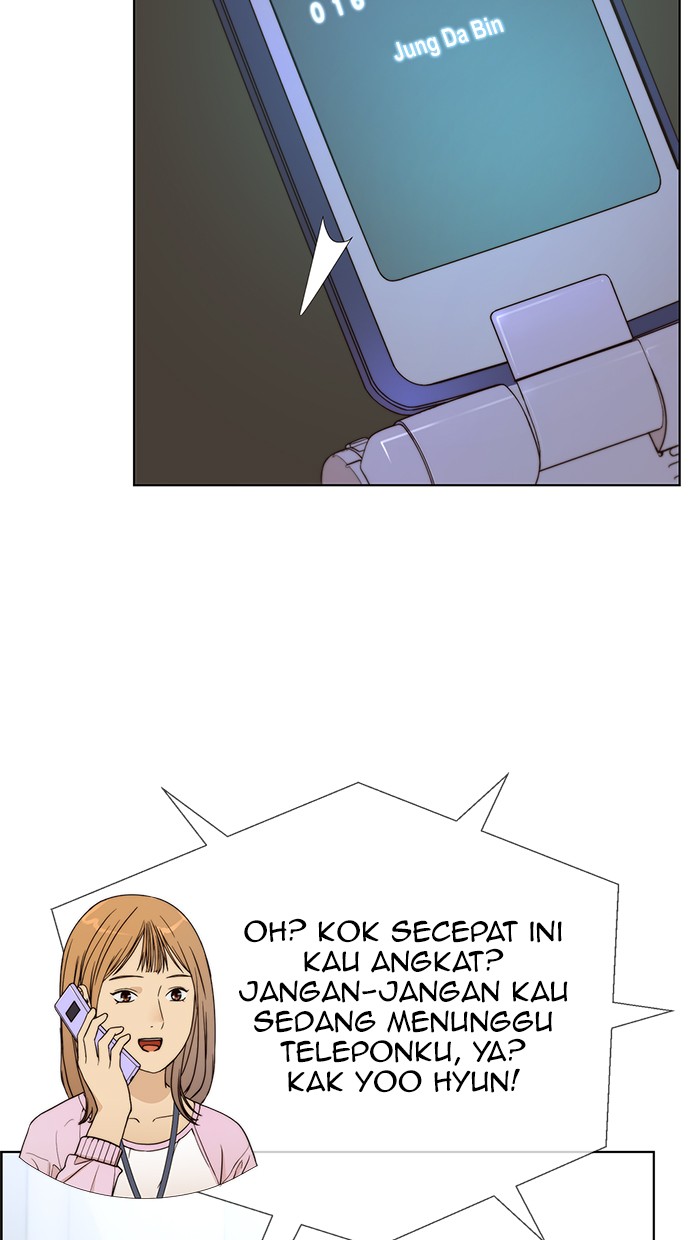 Chapter 69 - halaman 37