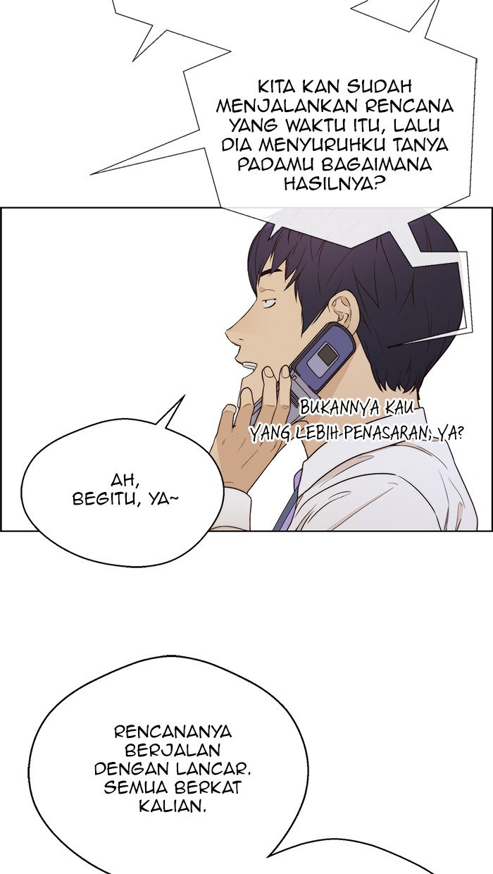 Chapter 69 - halaman 39