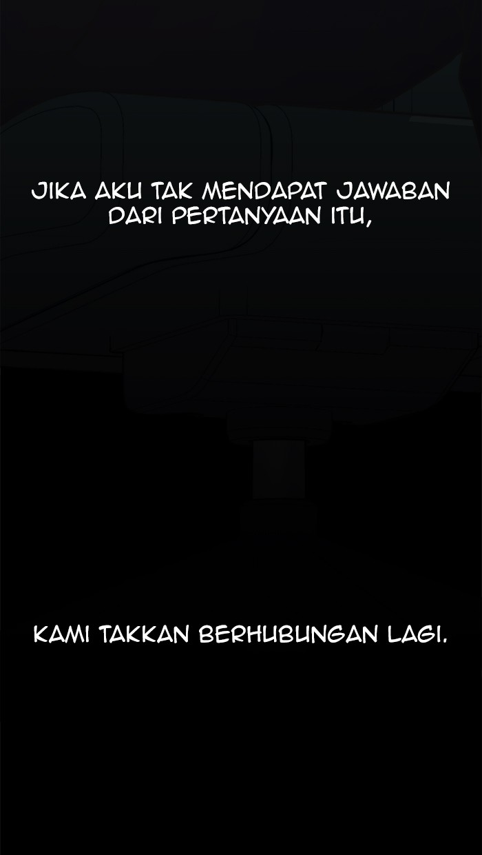 Chapter 69 - halaman 5