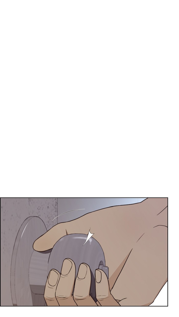 Chapter 69 - halaman 43