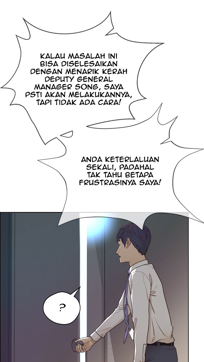Chapter 69 - halaman 45