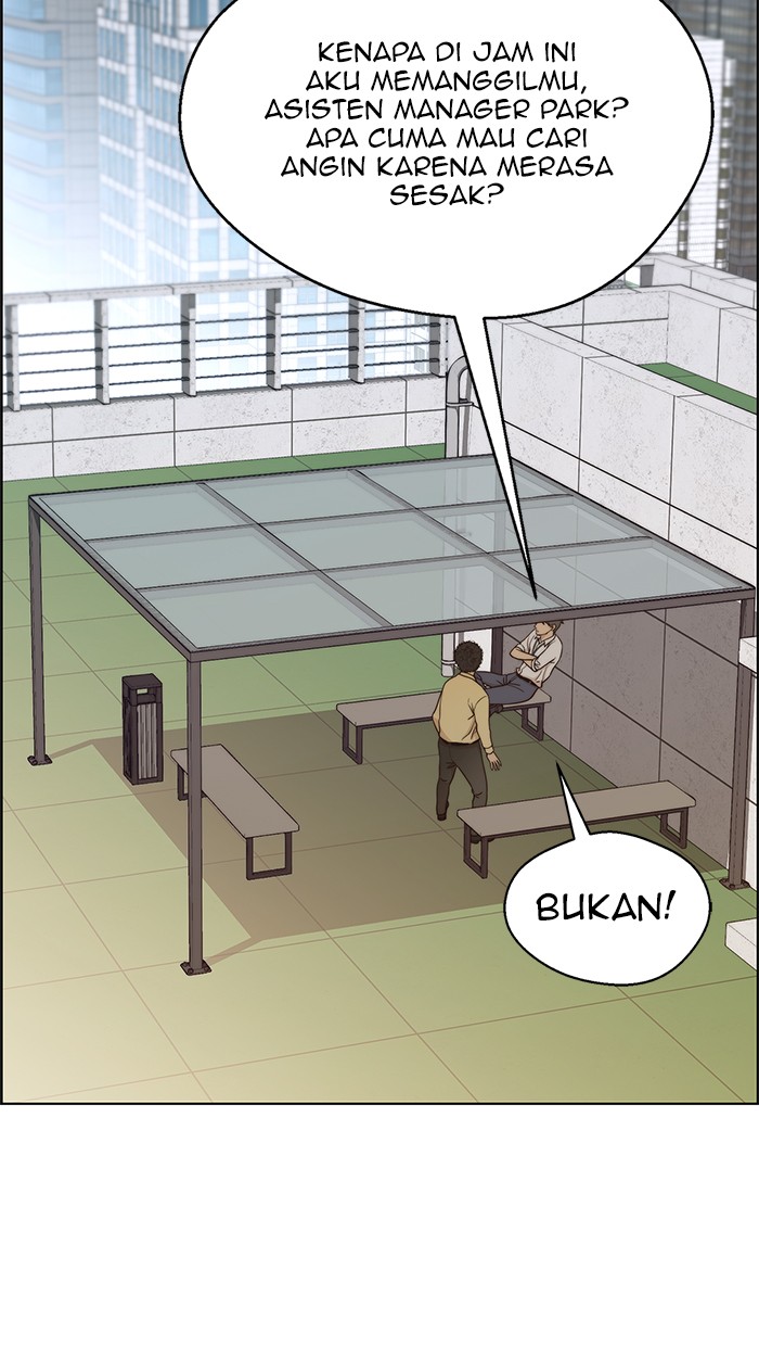 Chapter 69 - halaman 49