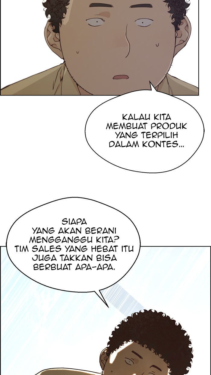 Chapter 69 - halaman 53