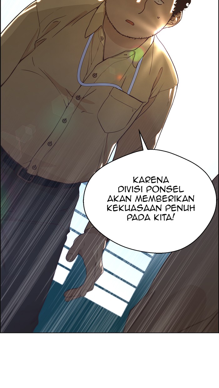 Chapter 69 - halaman 54
