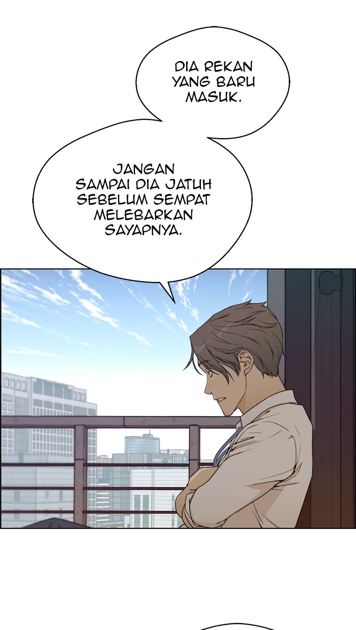 Chapter 69 - halaman 55
