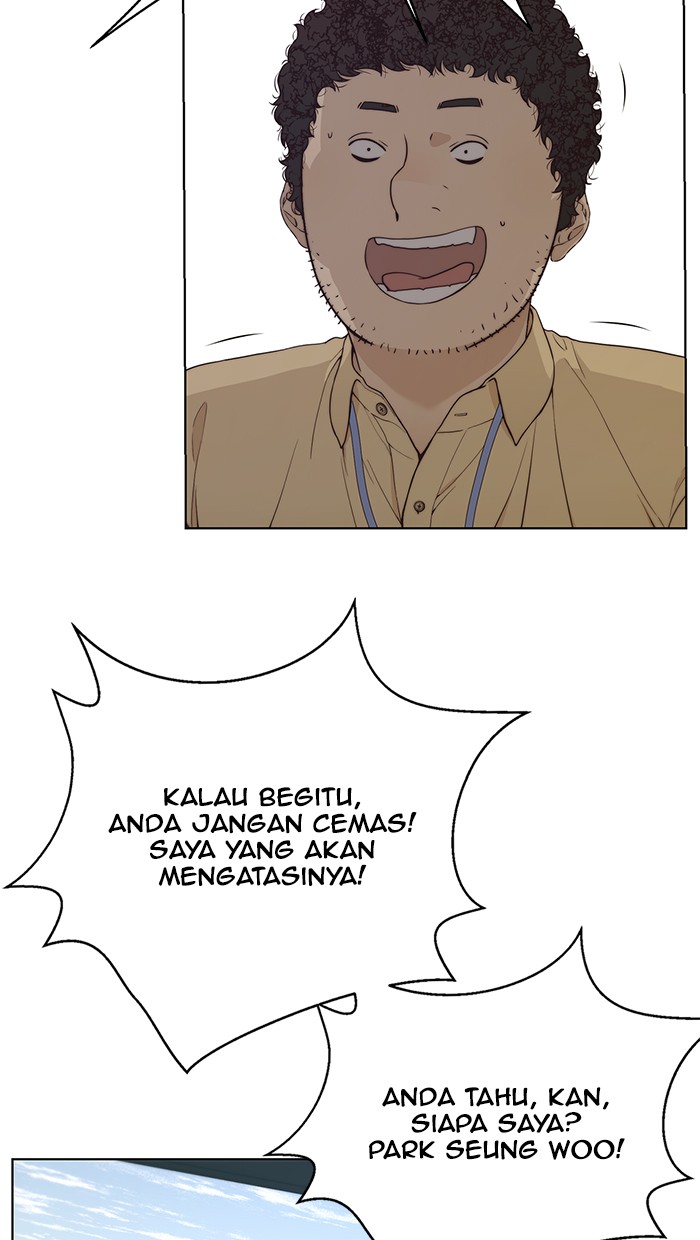 Chapter 69 - halaman 57