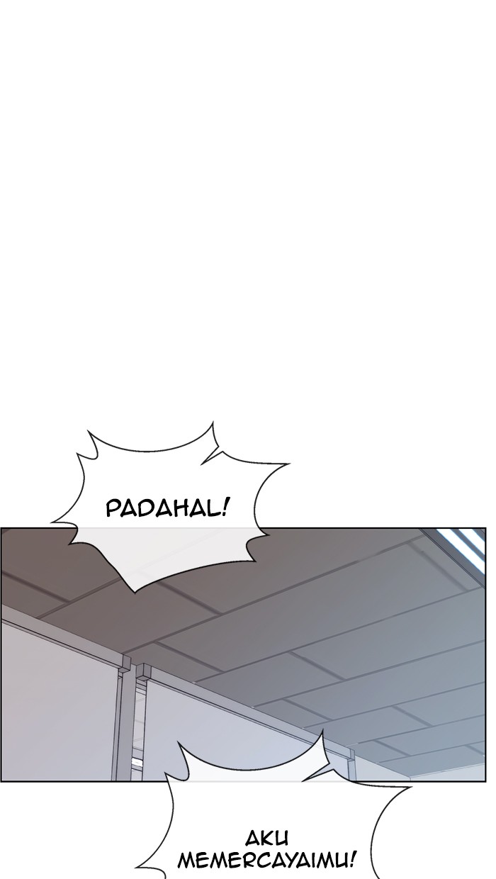 Chapter 69 - halaman 66