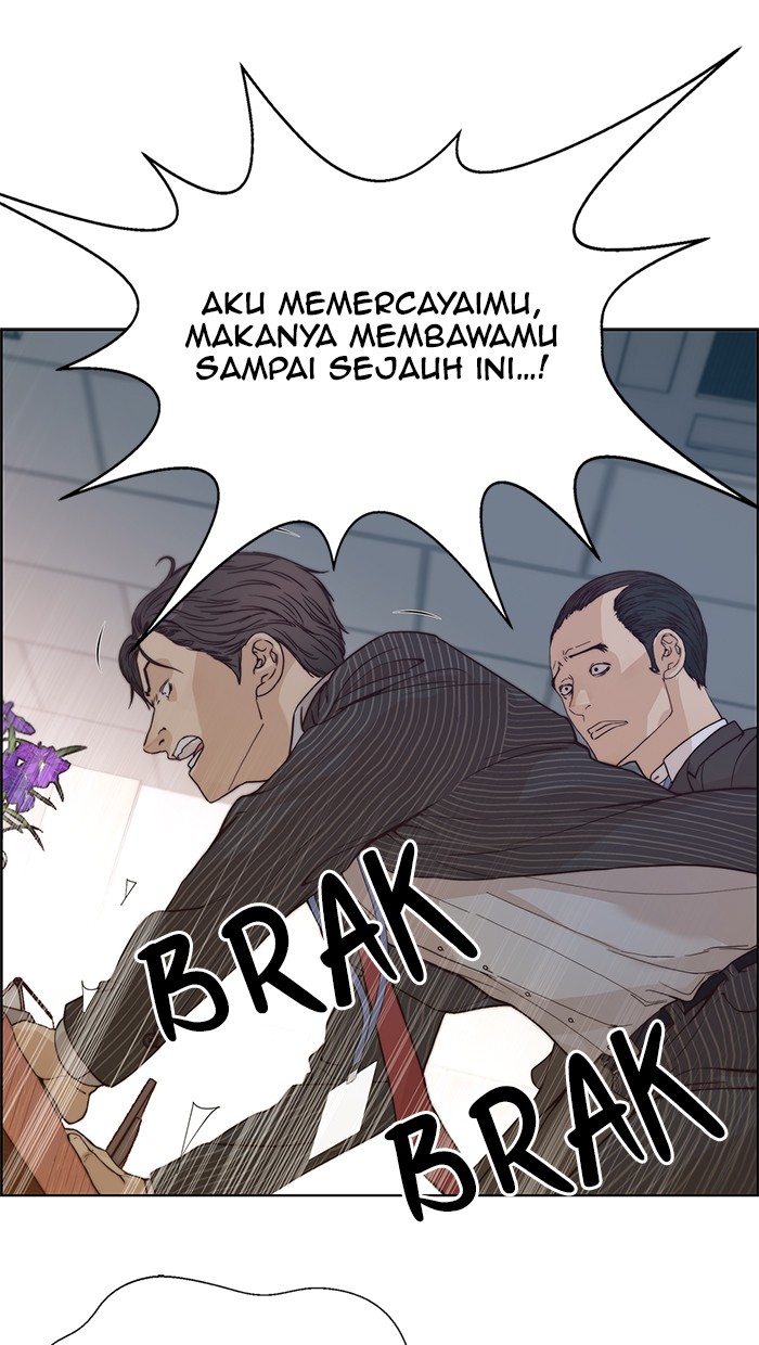 Chapter 69 - halaman 68