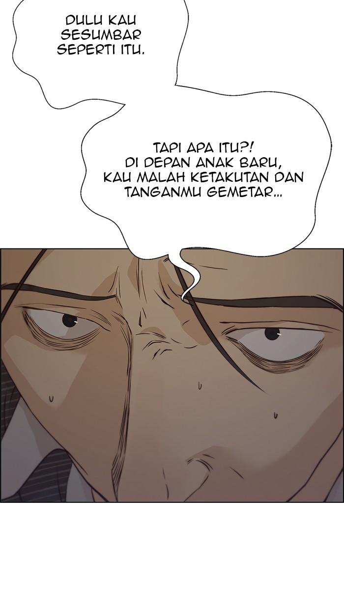 Chapter 69 - halaman 69