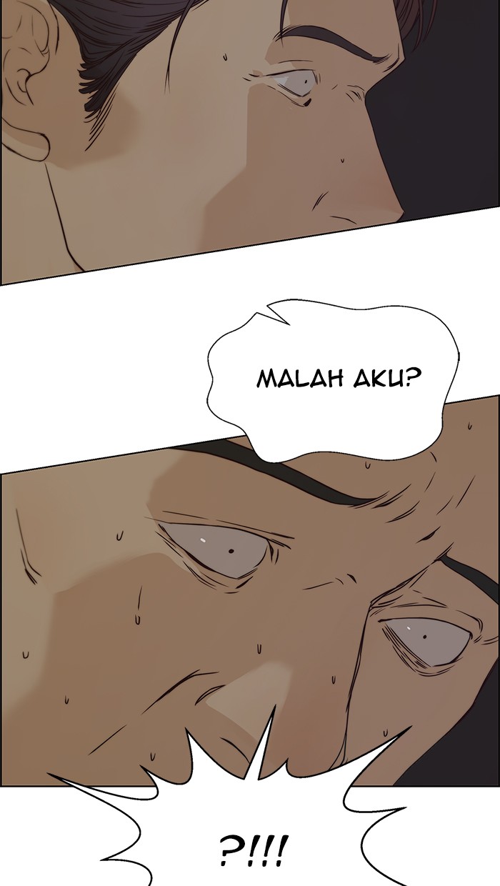 Chapter 69 - halaman 75