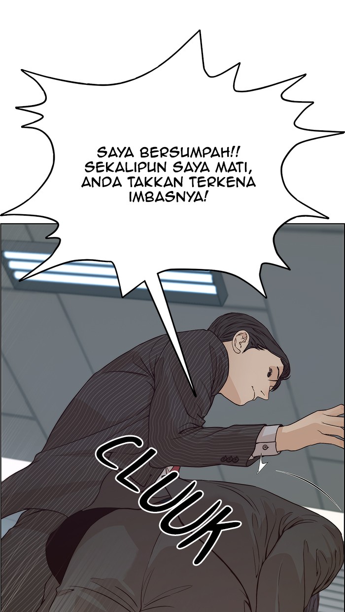 Chapter 69 - halaman 77