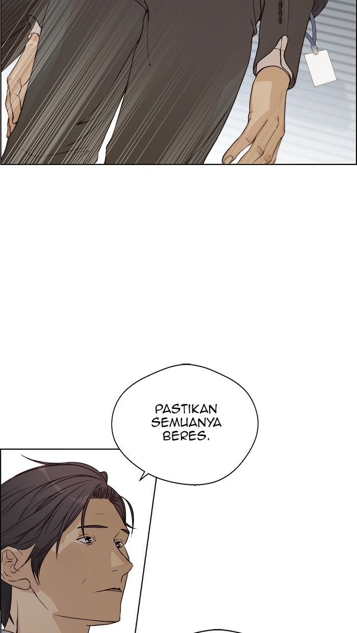 Chapter 69 - halaman 78