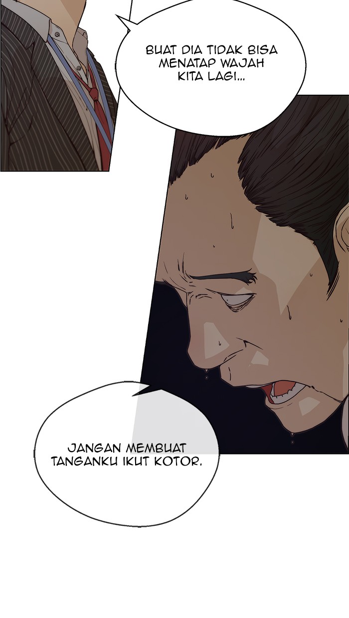 Chapter 69 - halaman 79