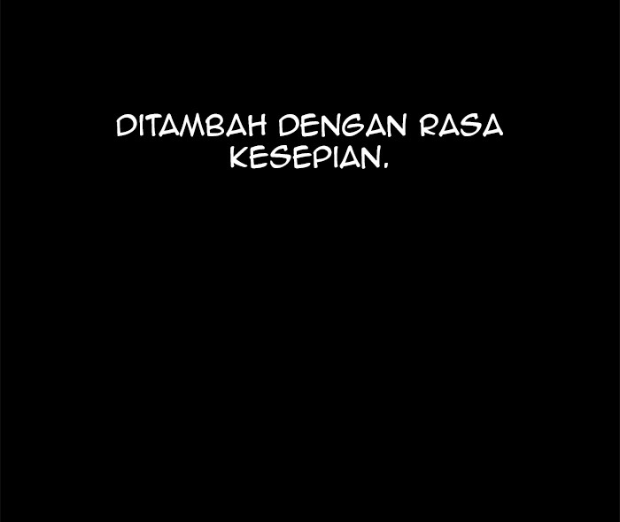 Chapter 69 - halaman 9