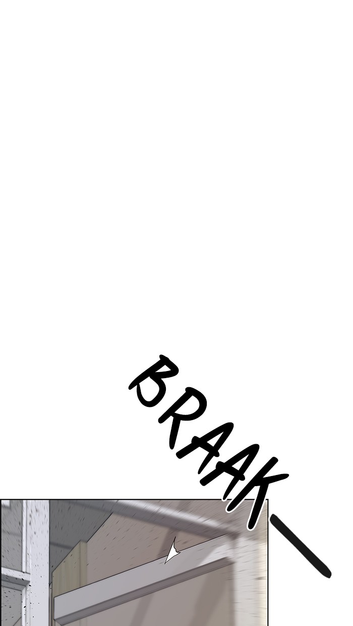 Chapter 69 - halaman 84