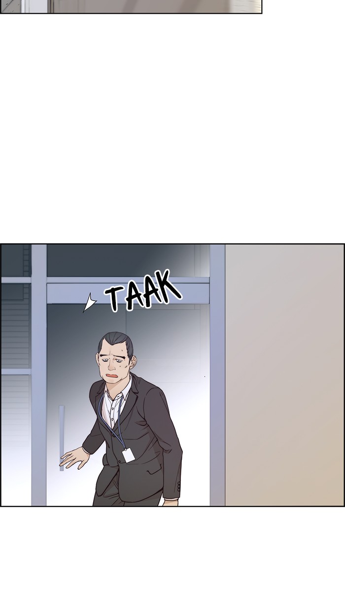 Chapter 69 - halaman 85