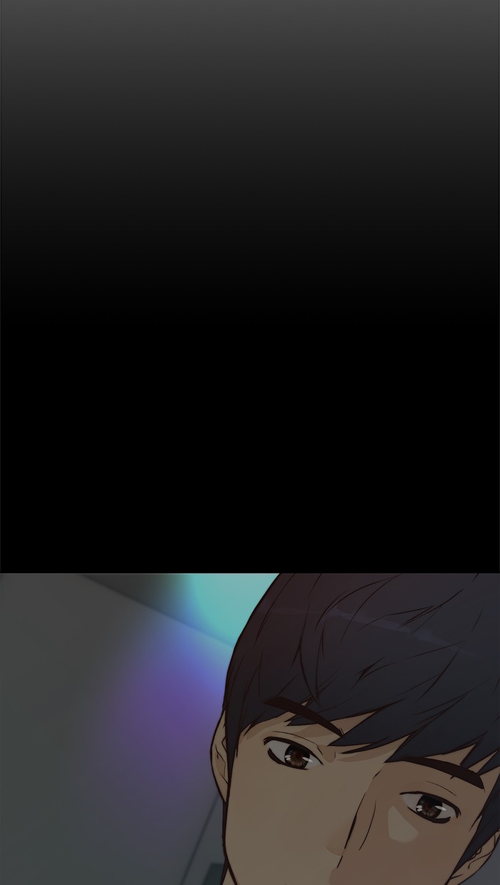 Chapter 69 - halaman 87