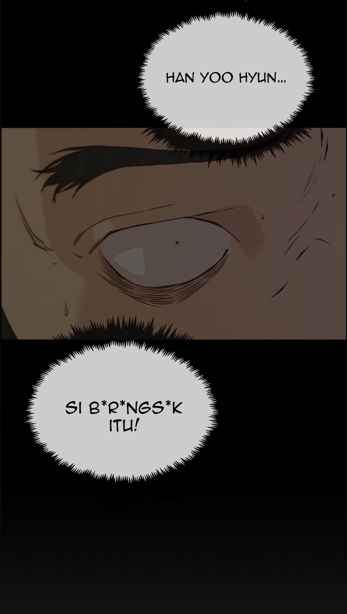 Chapter 69 - halaman 89