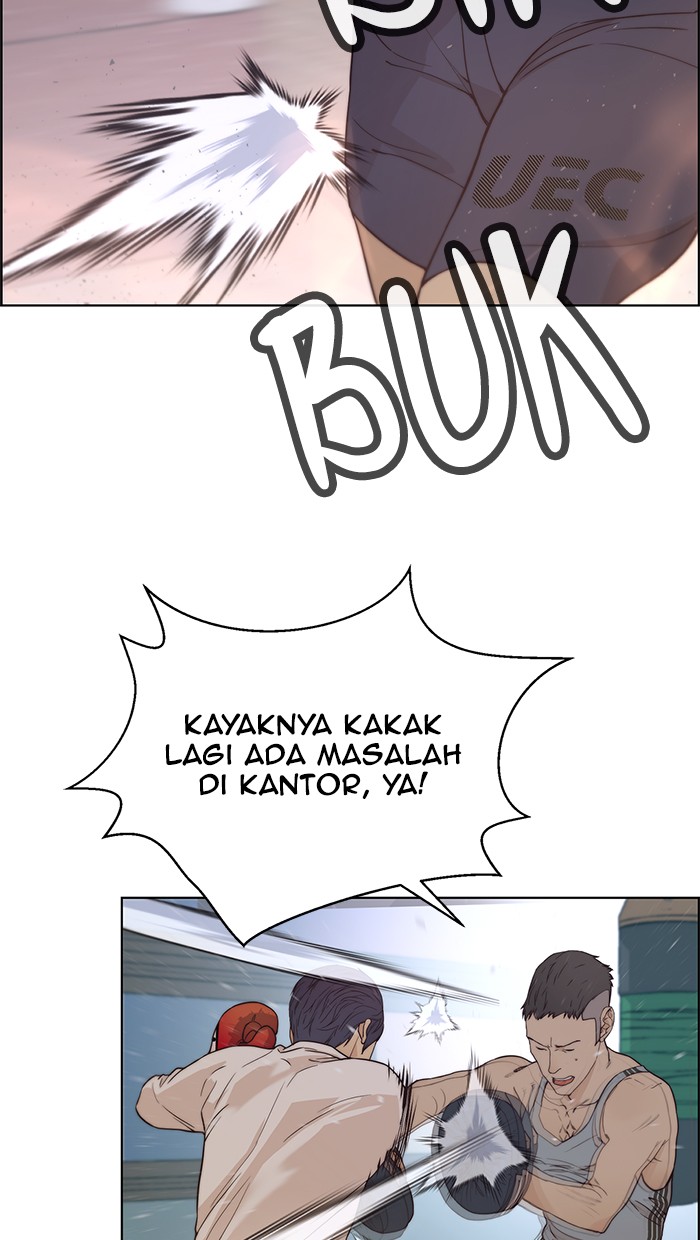 Chapter 69 - halaman 95