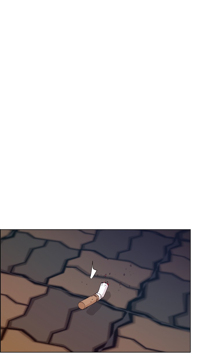 Chapter 69 - halaman 97