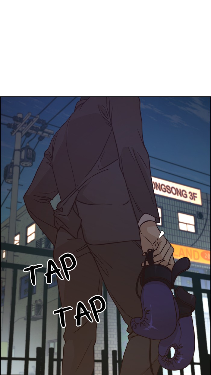 Chapter 69 - halaman 99