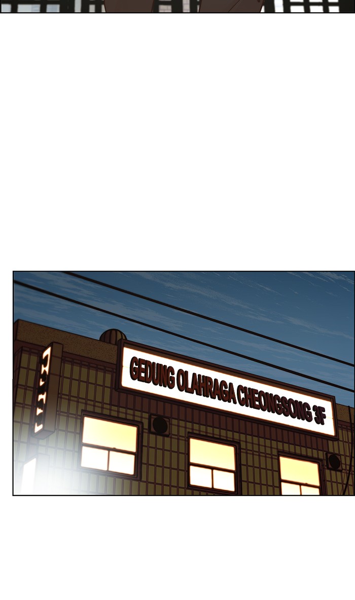 Chapter 69 - halaman 100