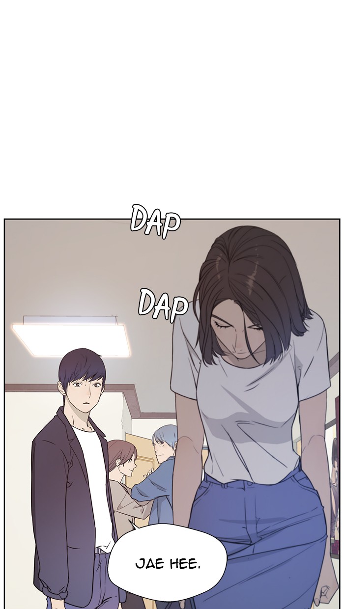 Chapter 7 - halaman 16