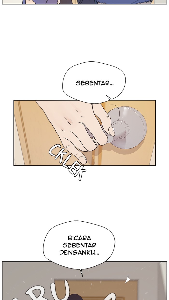 Chapter 7 - halaman 17