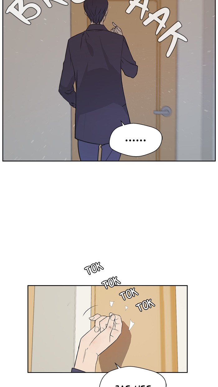 Chapter 7 - halaman 18