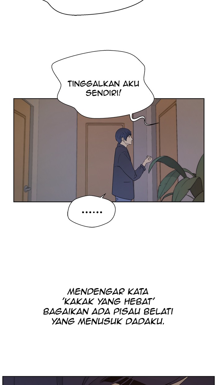 Chapter 7 - halaman 20