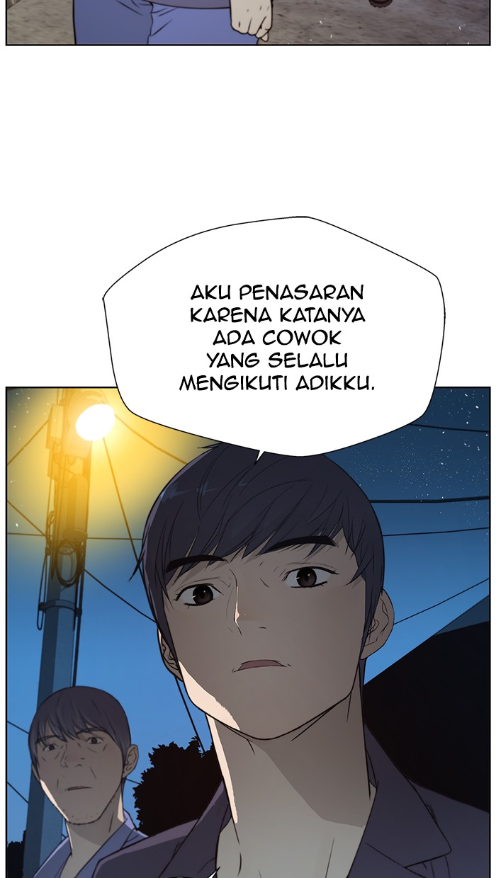 Chapter 7 - halaman 3