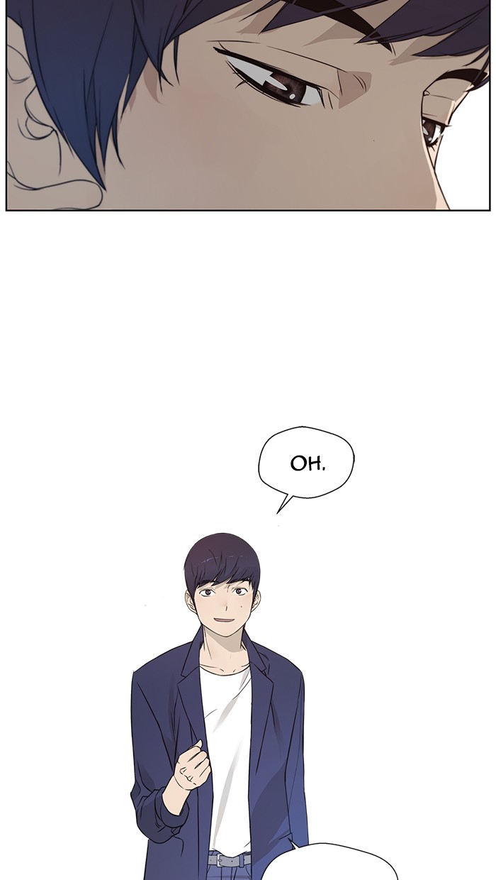 Chapter 7 - halaman 21