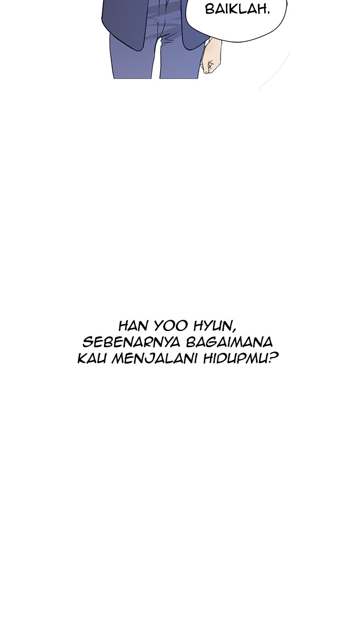Chapter 7 - halaman 22