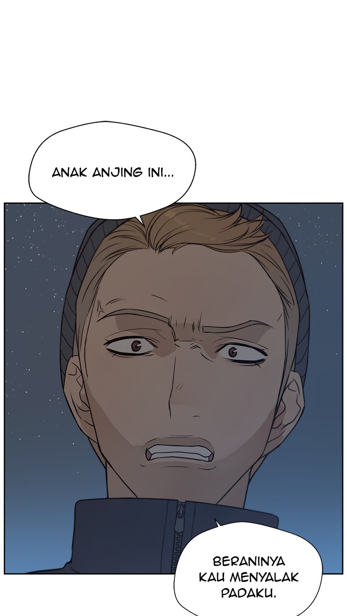 Chapter 7 - halaman 25