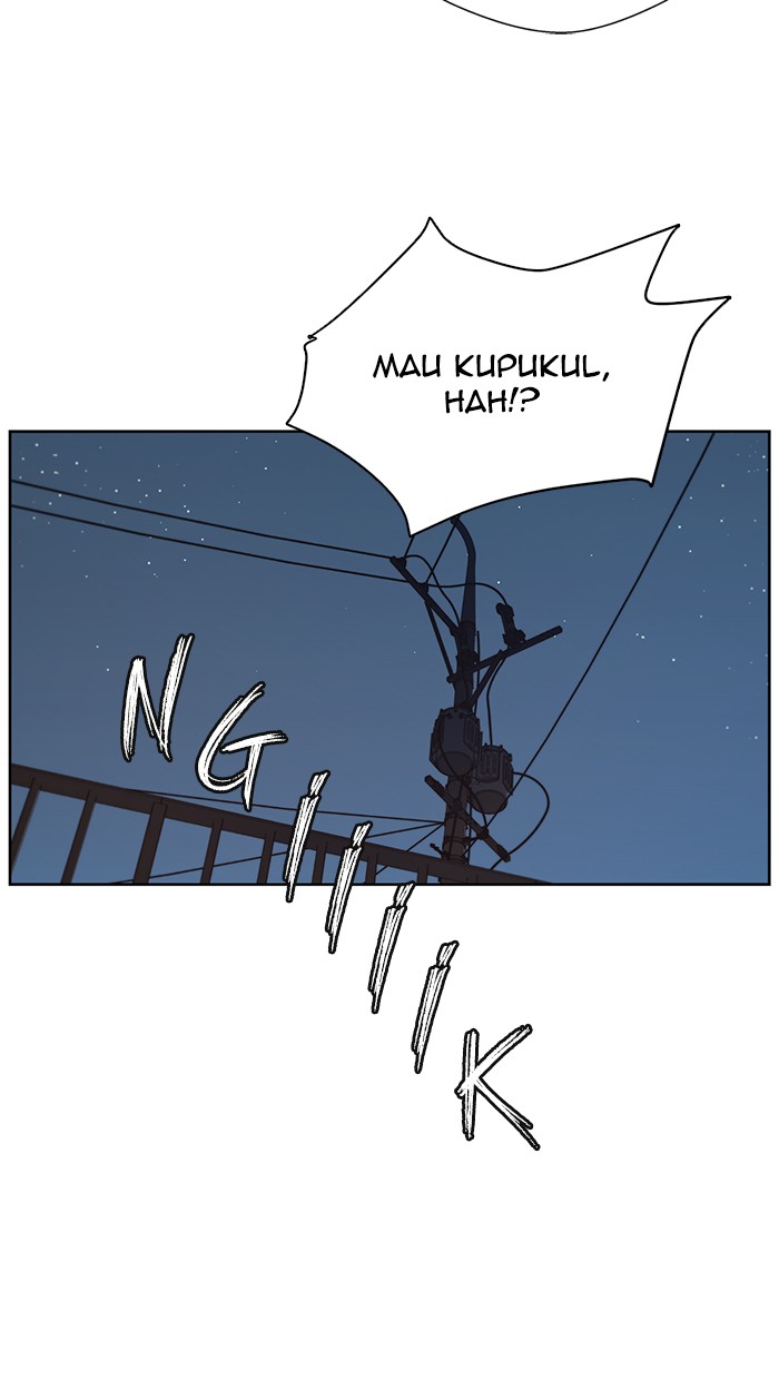 Chapter 7 - halaman 26