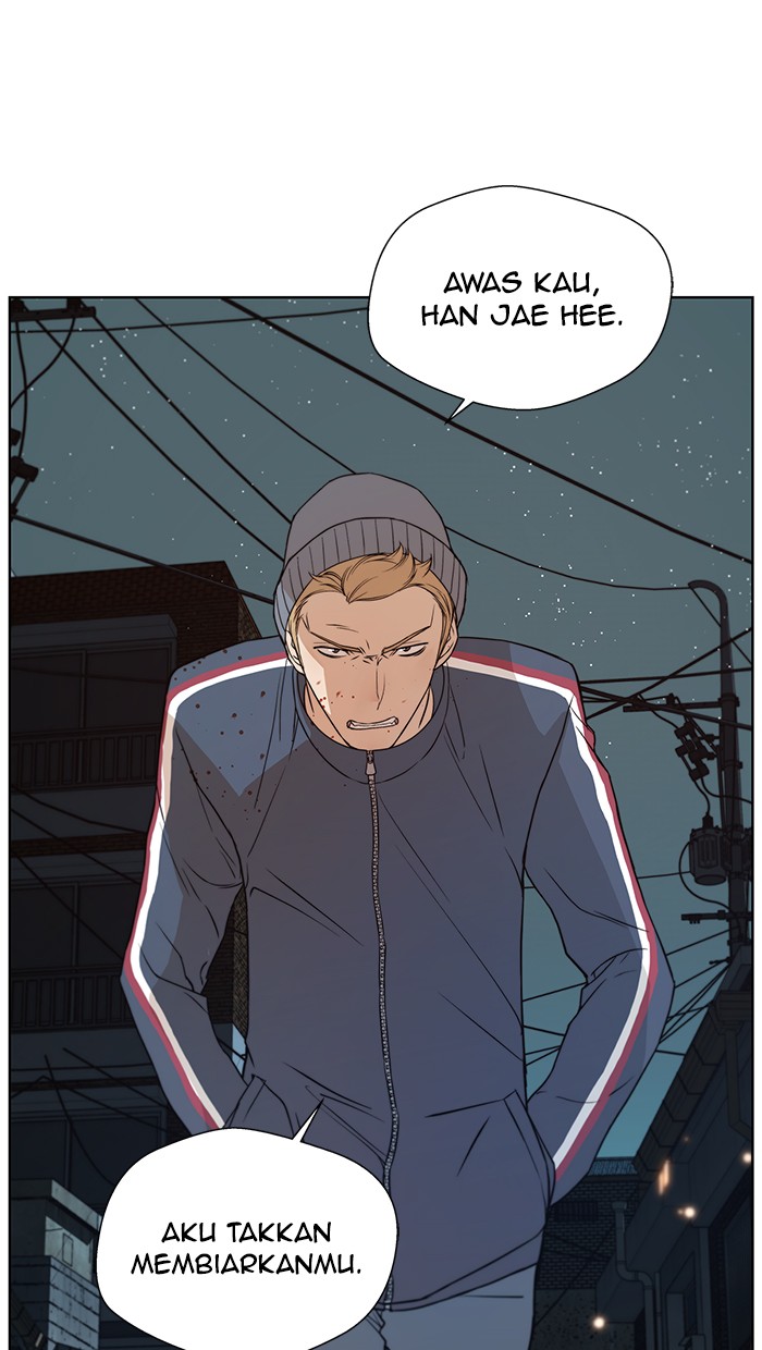 Chapter 7 - halaman 29