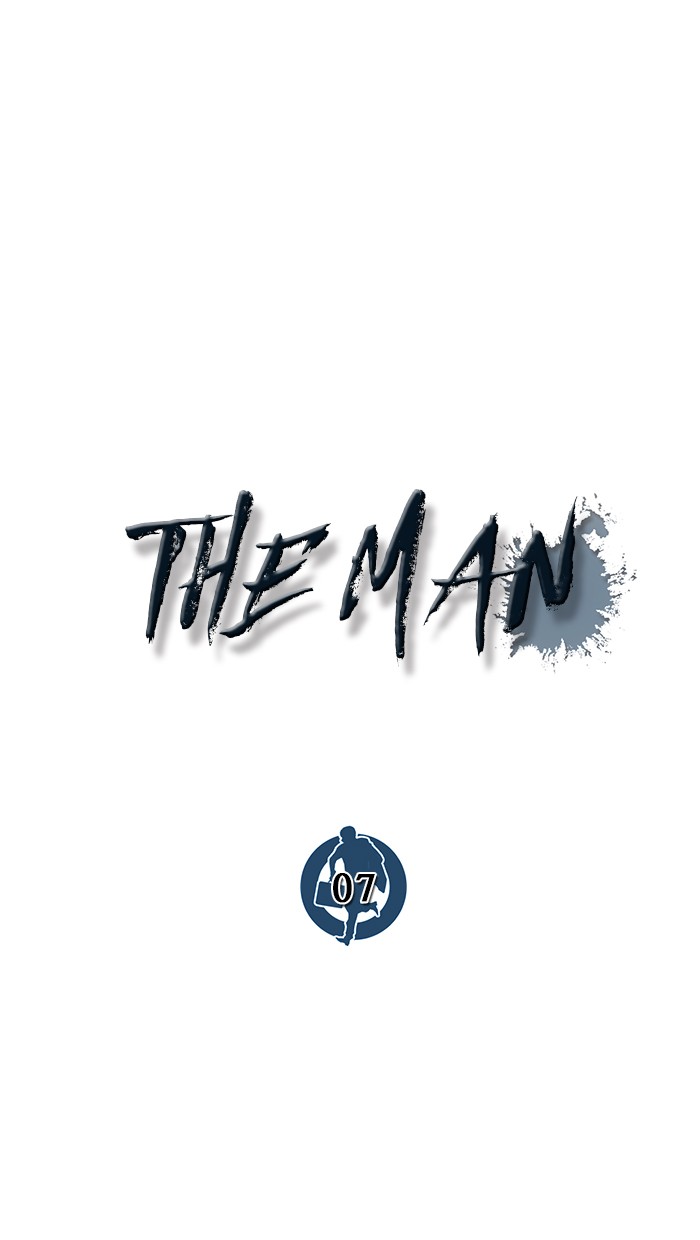 Chapter 7 - halaman 32