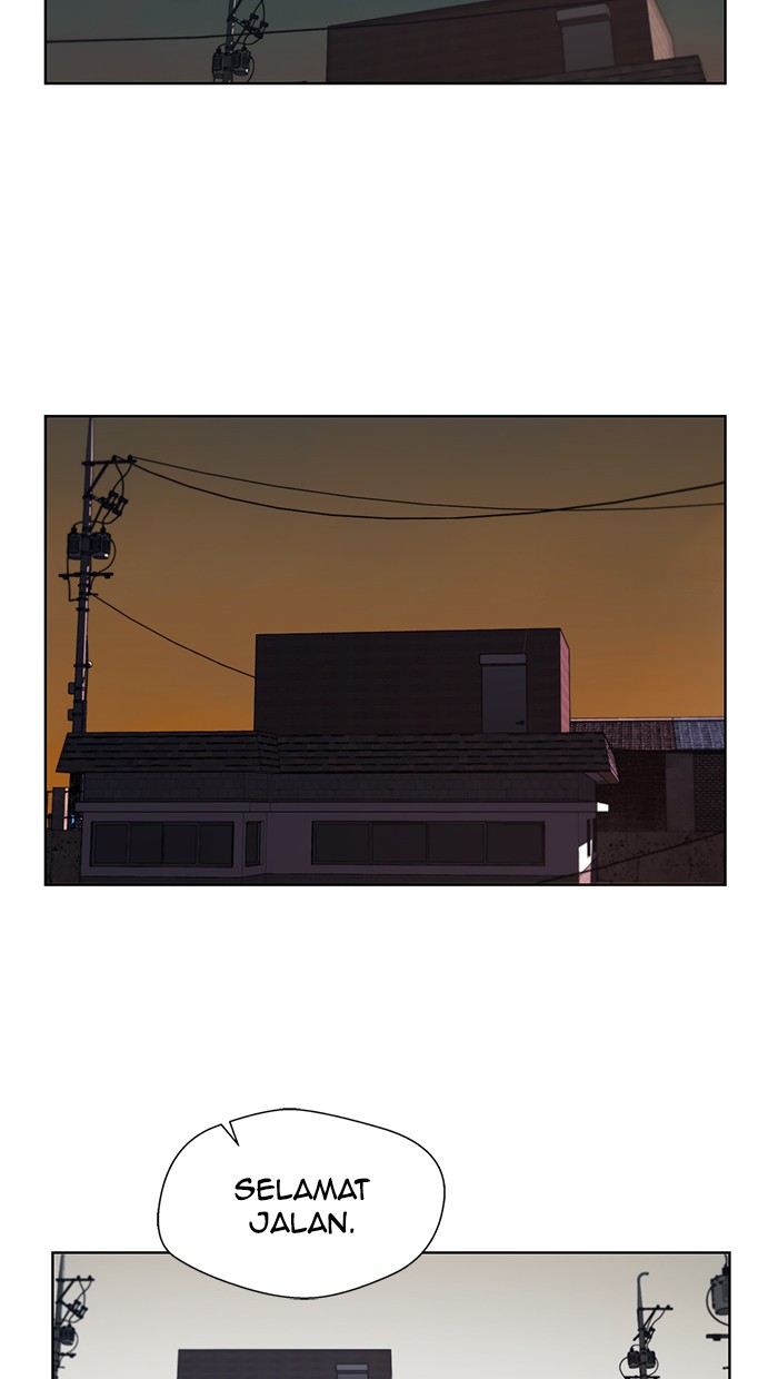 Chapter 7 - halaman 34