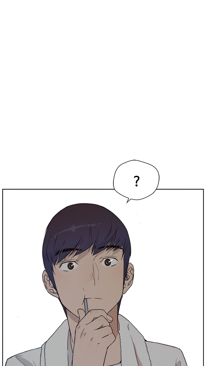 Chapter 7 - halaman 36