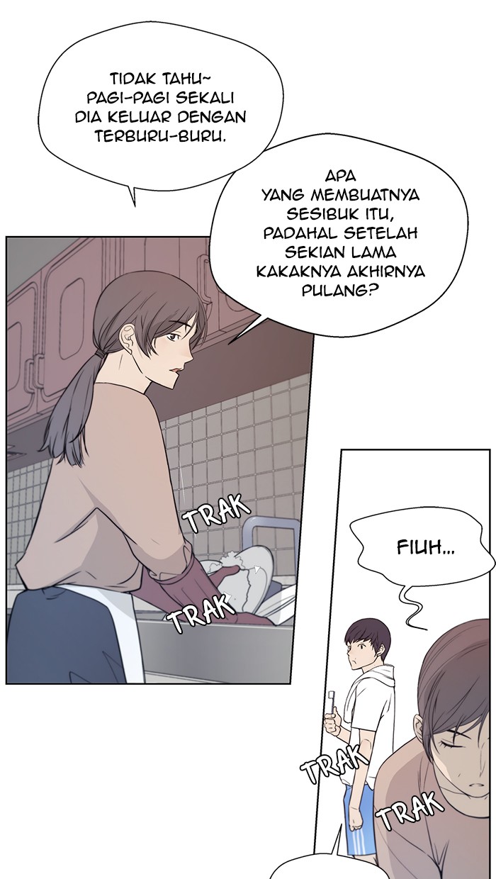 Chapter 7 - halaman 38