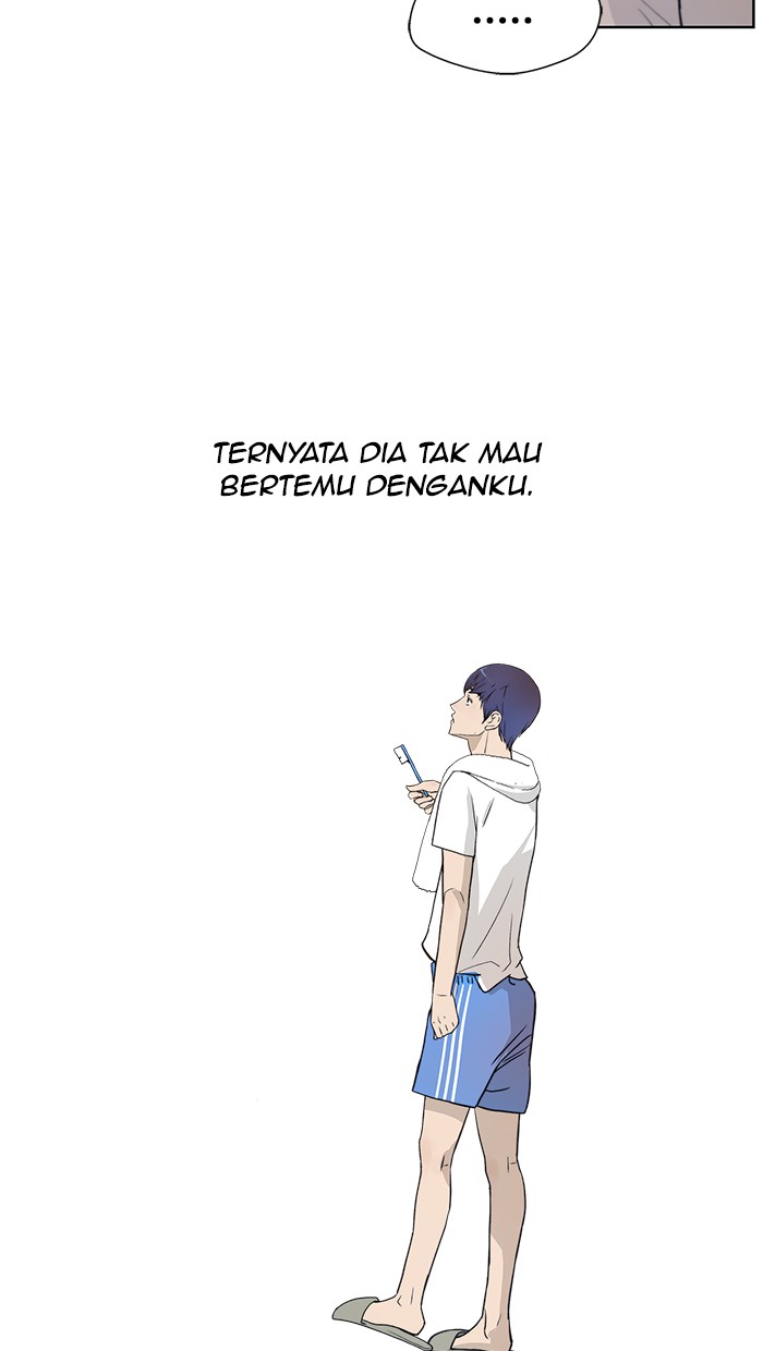 Chapter 7 - halaman 39