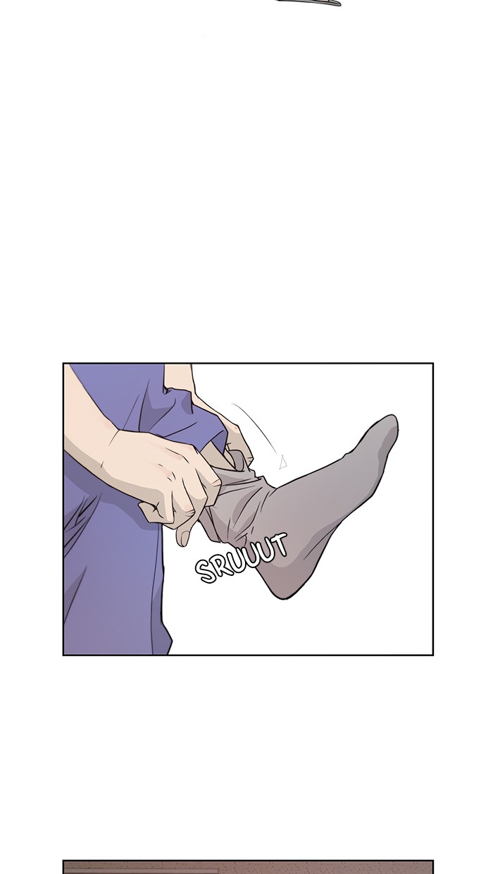 Chapter 7 - halaman 40