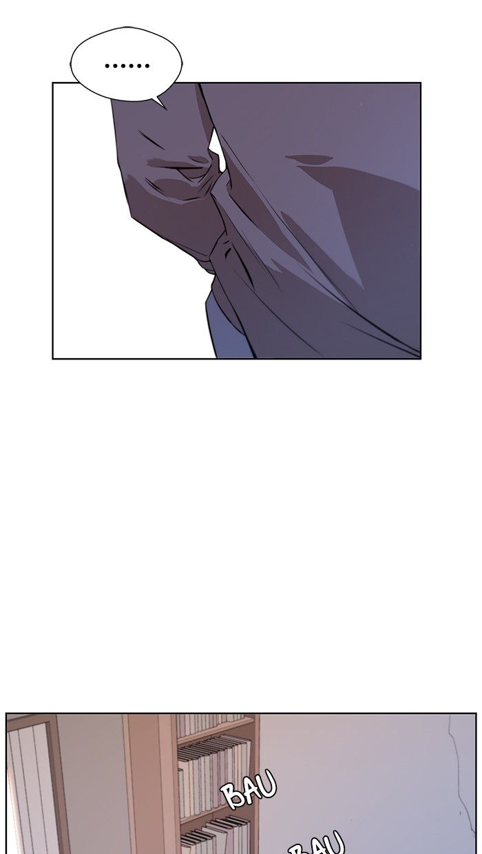 Chapter 7 - halaman 42