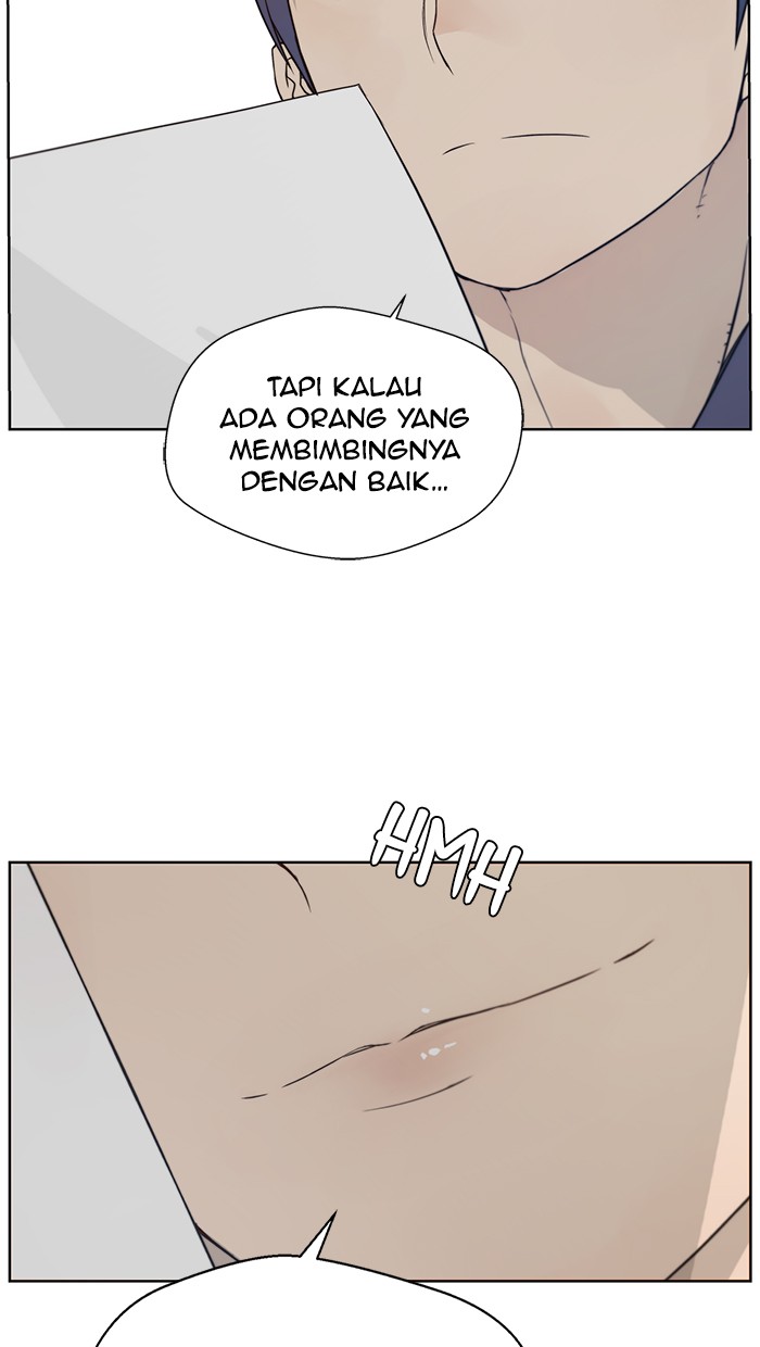 Chapter 7 - halaman 48